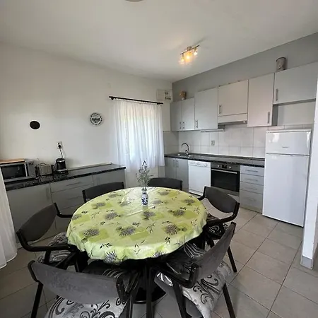 Amazing View In The Heart Of Apartman