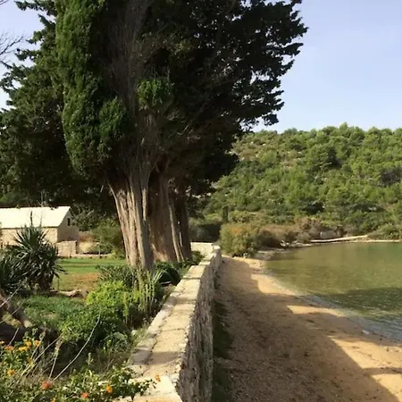 Amazing View In The Heart Of *