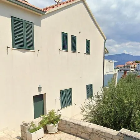 Amazing View In The Heart Of Apartman