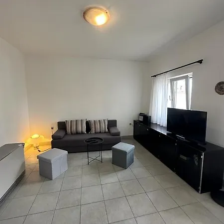 Amazing View In The Heart Of Apartman *